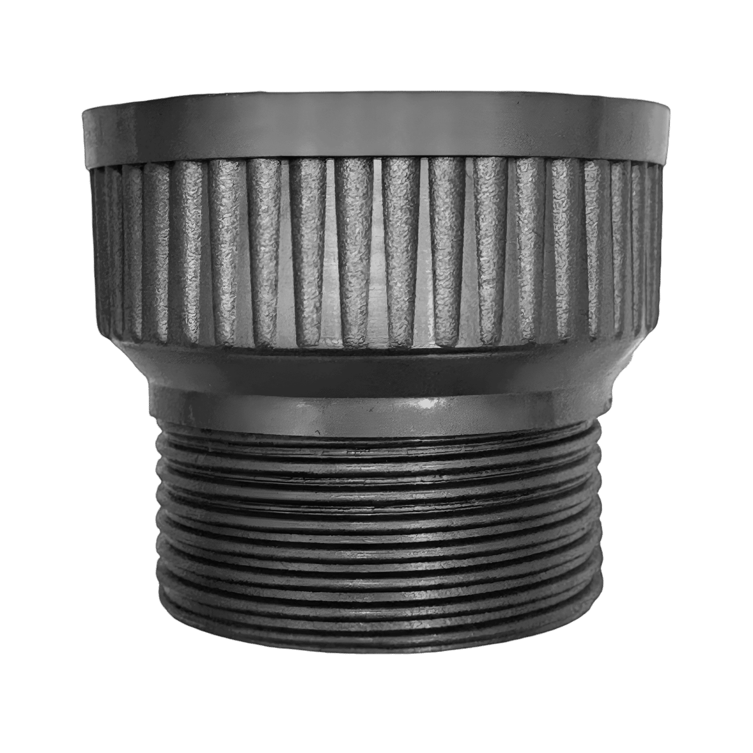 Sink Drainer Adapter(MDA-901)